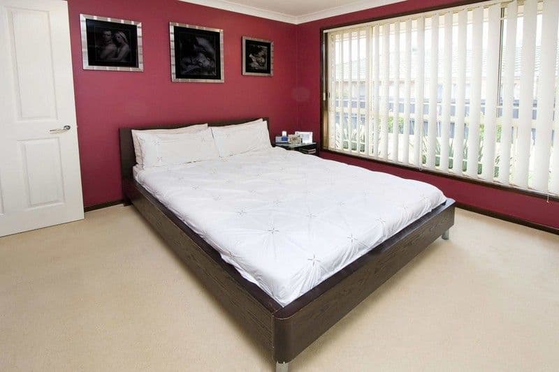 Unit B & C/5 Seaforth Road, Balcatta, WA, 6021, Balcatta - Thumbnail 5