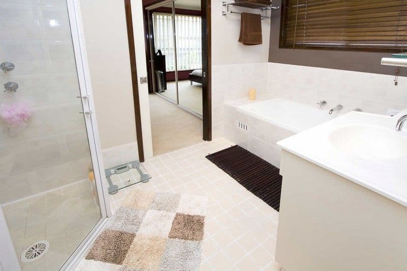 Unit B & C/5 Seaforth Road, Balcatta, WA, 6021, Balcatta - Thumbnail 6