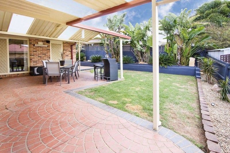Unit B & C/5 Seaforth Road, Balcatta, WA, 6021, Balcatta - Thumbnail 8