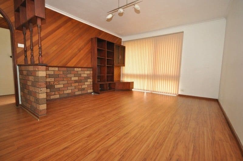 18 Ballard Street, ELIZABETH EAST SA 5112, Elizabeth East - Thumbnail 2