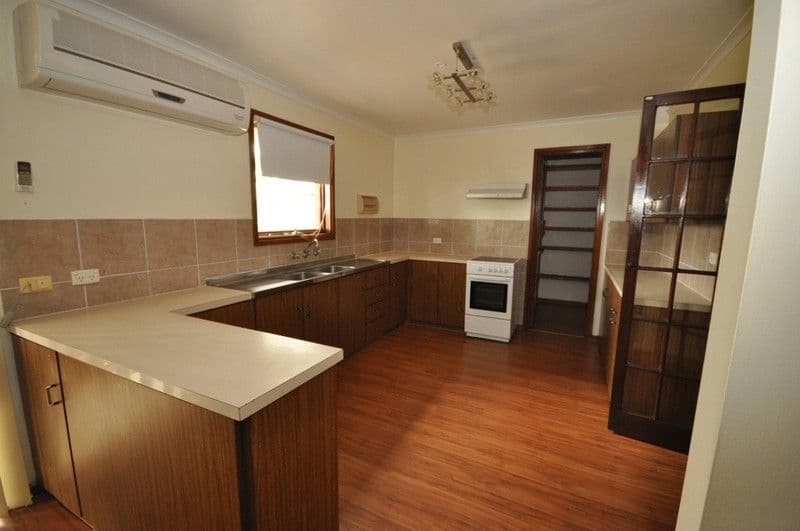 18 Ballard Street, ELIZABETH EAST SA 5112, Elizabeth East - Thumbnail 5