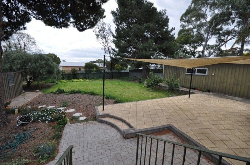 18 Ballard Street, ELIZABETH EAST SA 5112, Elizabeth East - Thumbnail 7