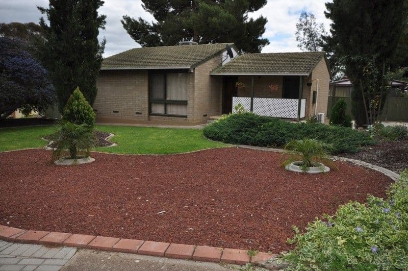 18 Ballard Street, ELIZABETH EAST SA 5112, Elizabeth East - Image 1