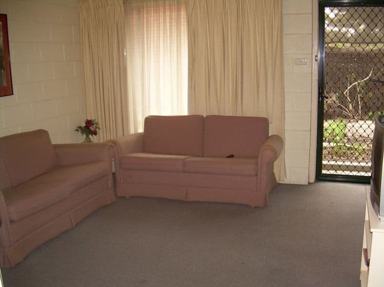 3/85 Kensington Road, NORWOOD SA 5067, Norwood - Thumbnail 3