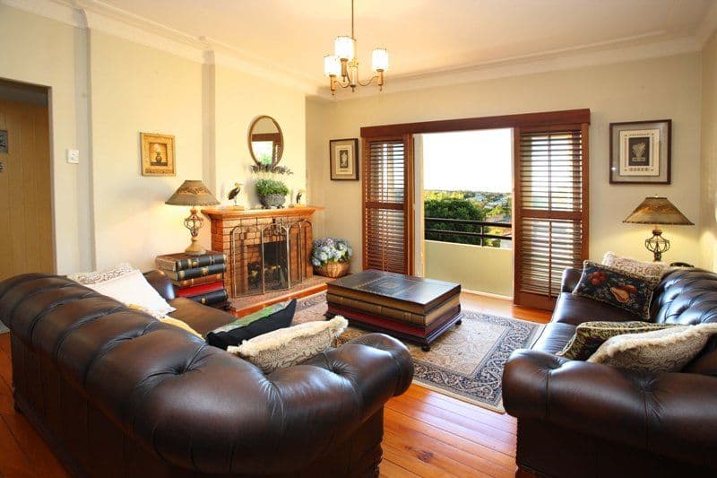 83 Newman Avenue, CAMP HILL QLD 4152, Camp Hill - Thumbnail 4