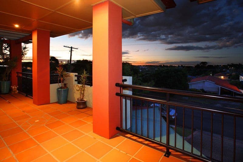 83 Newman Avenue, CAMP HILL QLD 4152, Camp Hill - Thumbnail 5