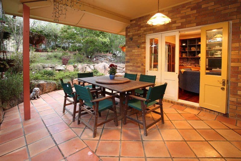 83 Newman Avenue, CAMP HILL QLD 4152, Camp Hill - Thumbnail 6