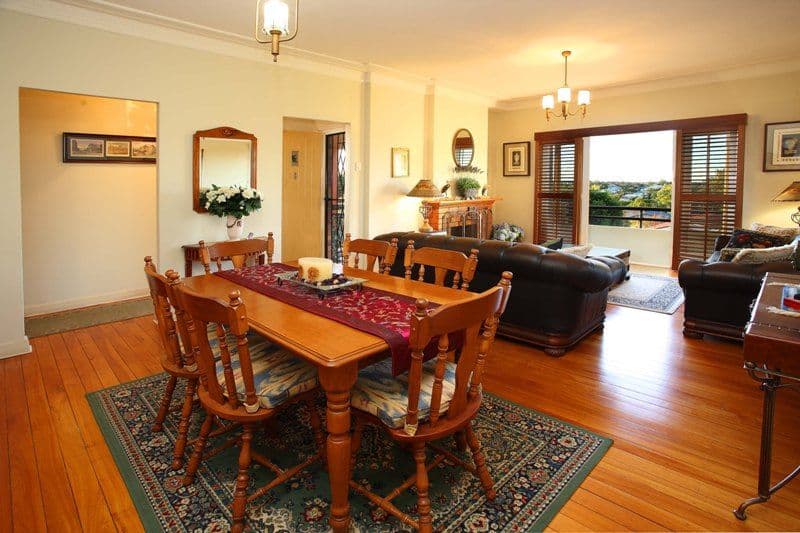 83 Newman Avenue, CAMP HILL QLD 4152, Camp Hill - Thumbnail 7