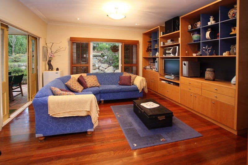 83 Newman Avenue, CAMP HILL QLD 4152, Camp Hill - Thumbnail 8