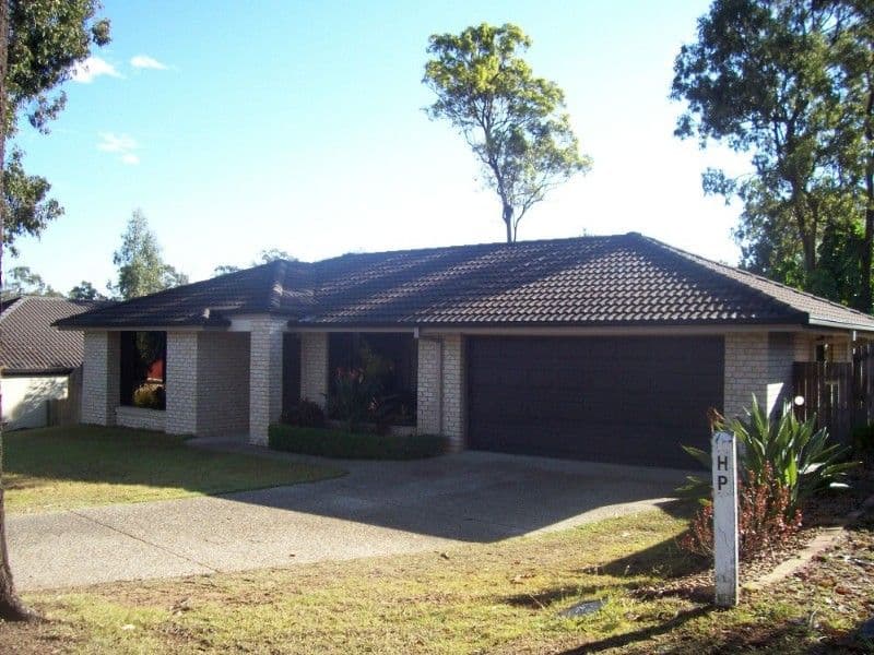 18A Glen Park Road, BAYSWATER, VIC, 3153, Bayswater - Image 1