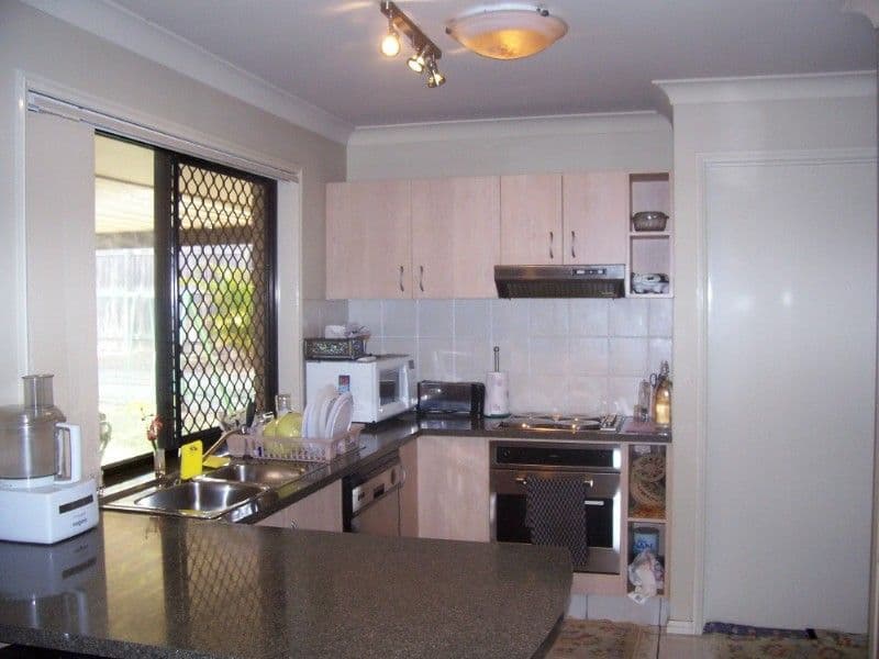 18A Glen Park Road, BAYSWATER, VIC, 3153, Bayswater - Thumbnail 2