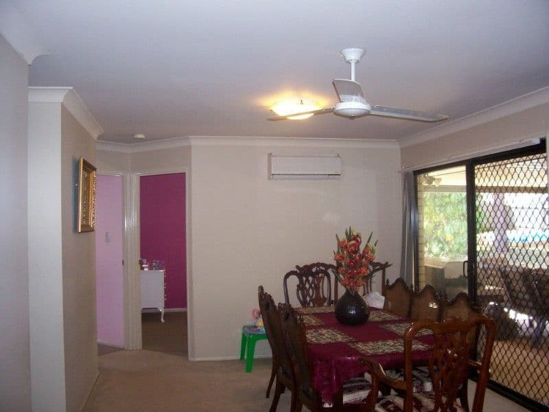 18A Glen Park Road, BAYSWATER, VIC, 3153, Bayswater - Thumbnail 3