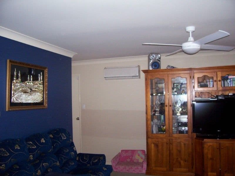 18A Glen Park Road, BAYSWATER, VIC, 3153, Bayswater - Thumbnail 4