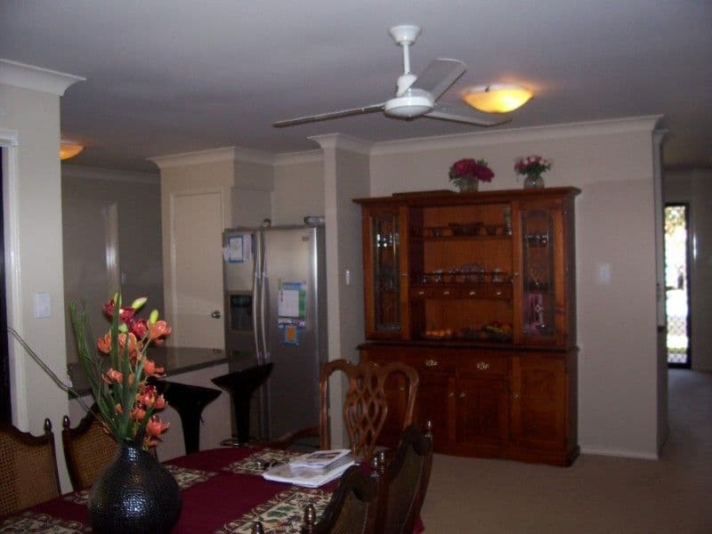 18A Glen Park Road, BAYSWATER, VIC, 3153, Bayswater - Thumbnail 5