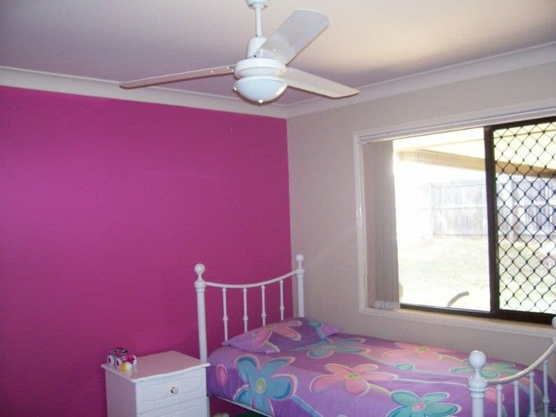 18A Glen Park Road, BAYSWATER, VIC, 3153, Bayswater - Thumbnail 6