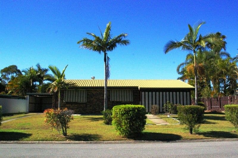 129/1 Diura Street, Maroochydore, QLD, 4558, Maroochydore - Image 1
