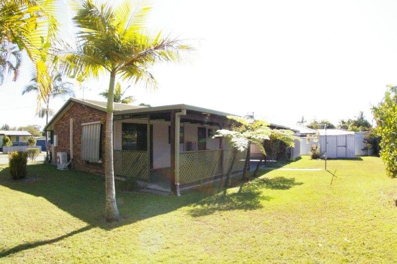 129/1 Diura Street, Maroochydore, QLD, 4558, Maroochydore - Thumbnail 2