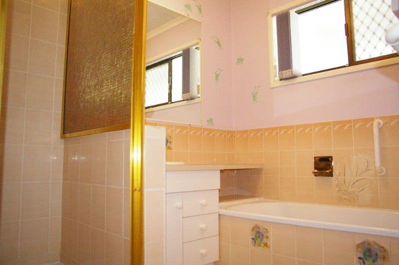 129/1 Diura Street, Maroochydore, QLD, 4558, Maroochydore - Thumbnail 3