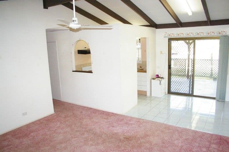 129/1 Diura Street, Maroochydore, QLD, 4558, Maroochydore - Thumbnail 4