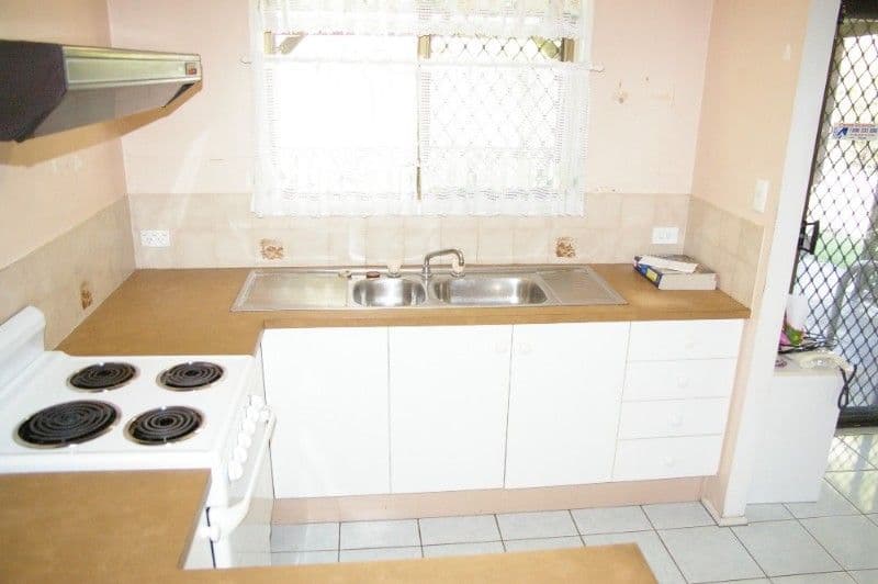 129/1 Diura Street, Maroochydore, QLD, 4558, Maroochydore - Thumbnail 5
