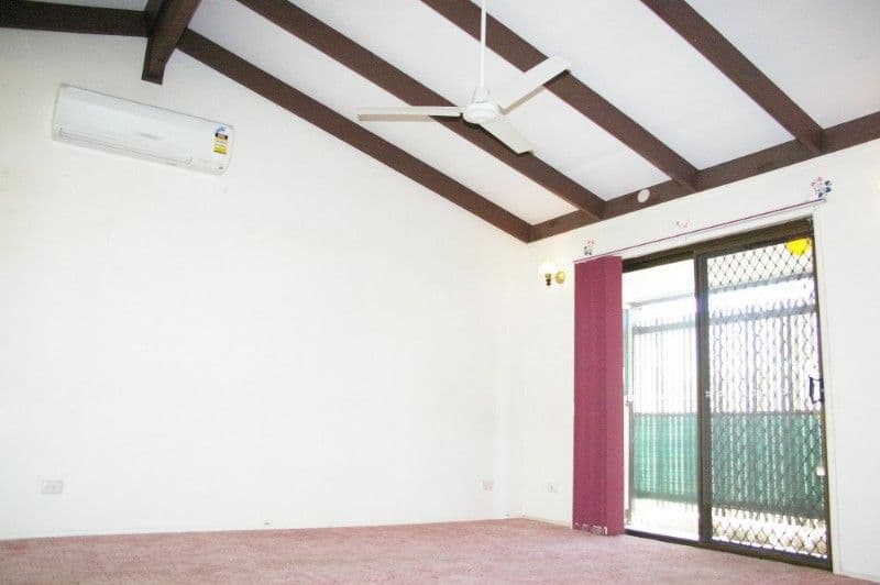 129/1 Diura Street, Maroochydore, QLD, 4558, Maroochydore - Thumbnail 6