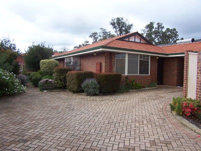 21 Central Road, KALAMUNDA WA 6076, Kalamunda - Image 1