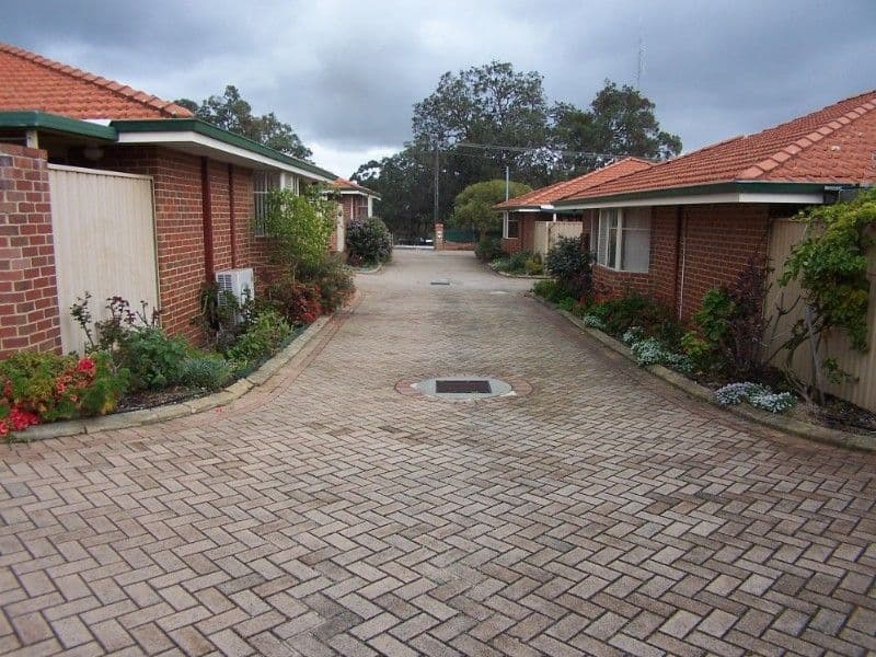 21 Central Road, KALAMUNDA WA 6076, Kalamunda - Thumbnail 3