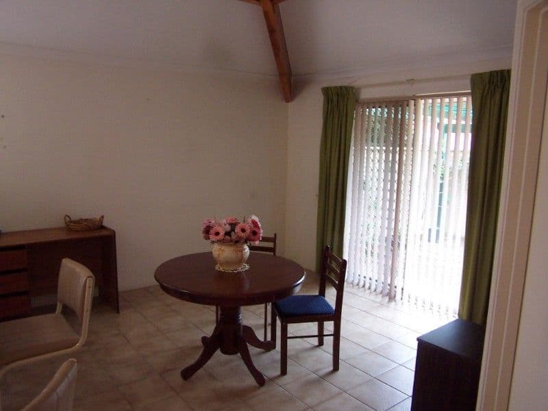 21 Central Road, KALAMUNDA WA 6076, Kalamunda - Thumbnail 4