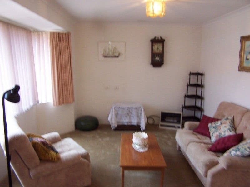21 Central Road, KALAMUNDA WA 6076, Kalamunda - Thumbnail 6