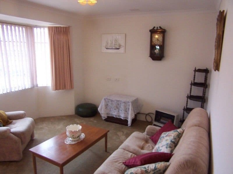 21 Central Road, KALAMUNDA WA 6076, Kalamunda - Thumbnail 8
