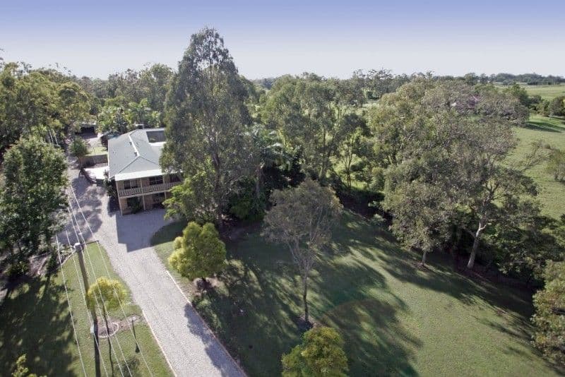 ROCHEDALE QLD 4123, Rochedale - Image 1