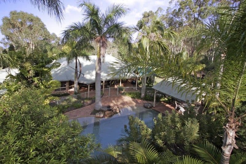 ROCHEDALE QLD 4123, Rochedale - Thumbnail 2