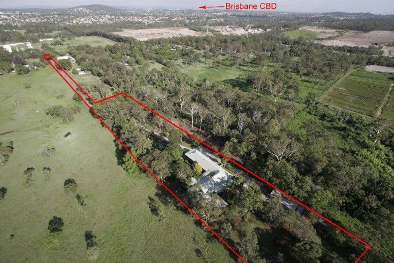 ROCHEDALE QLD 4123, Rochedale - Thumbnail 4