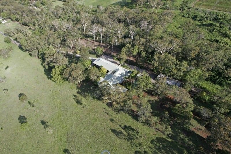 ROCHEDALE QLD 4123, Rochedale - Thumbnail 5