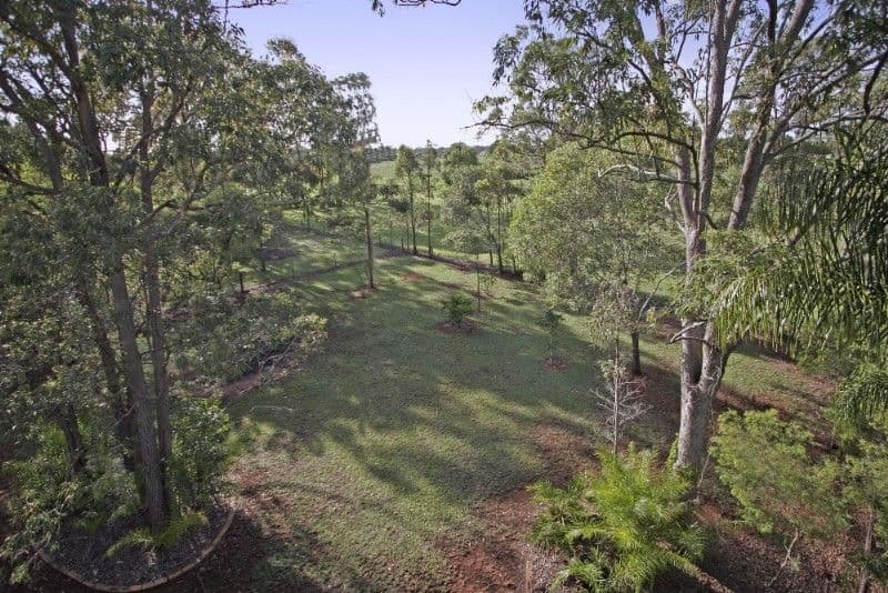 ROCHEDALE QLD 4123, Rochedale - Thumbnail 6