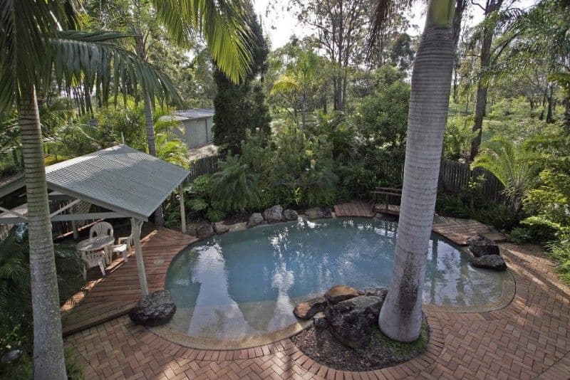 ROCHEDALE QLD 4123, Rochedale - Thumbnail 7