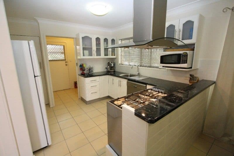 9 Juanita Grove, SPRINGWOOD QLD 4127, Springwood - Image 1
