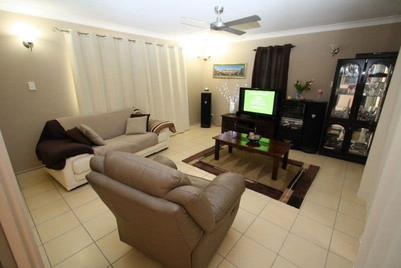 9 Juanita Grove, SPRINGWOOD QLD 4127, Springwood - Thumbnail 2