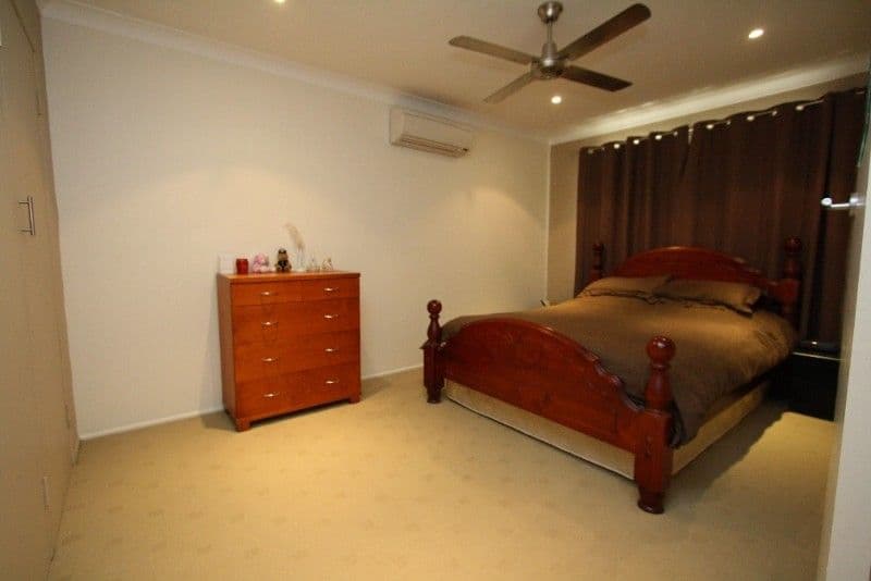 9 Juanita Grove, SPRINGWOOD QLD 4127, Springwood - Thumbnail 4