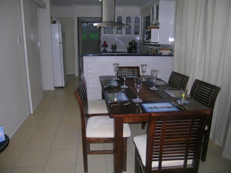 9 Juanita Grove, SPRINGWOOD QLD 4127, Springwood - Thumbnail 5