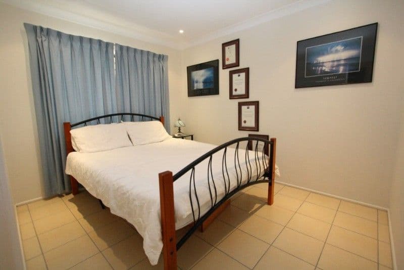 9 Juanita Grove, SPRINGWOOD QLD 4127, Springwood - Thumbnail 6