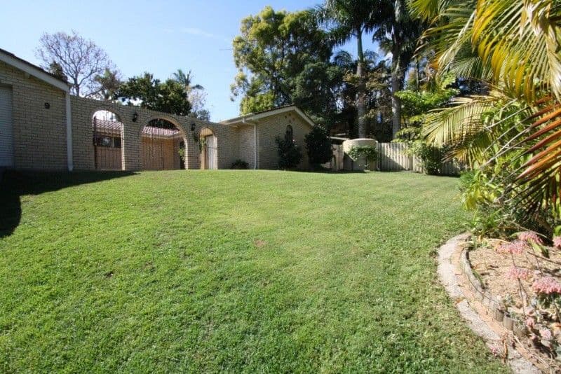 9 Juanita Grove, SPRINGWOOD QLD 4127, Springwood - Thumbnail 7