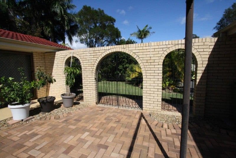 9 Juanita Grove, SPRINGWOOD QLD 4127, Springwood - Thumbnail 8