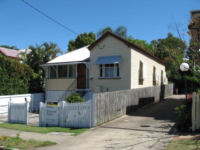 44 Bonython Street, WINDSOR QLD 4030, Windsor - Image 1