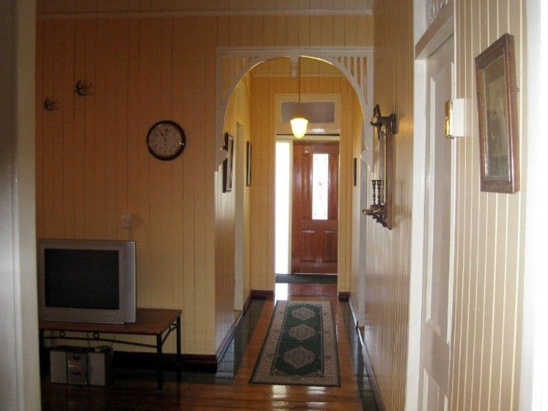 44 Bonython Street, WINDSOR QLD 4030, Windsor - Thumbnail 2