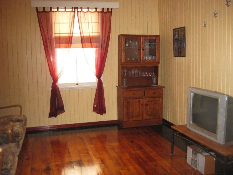 44 Bonython Street, WINDSOR QLD 4030, Windsor - Thumbnail 3