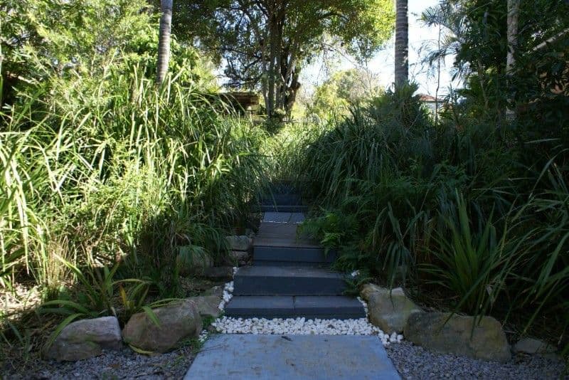 44 Bonython Street, WINDSOR QLD 4030, Windsor - Thumbnail 4