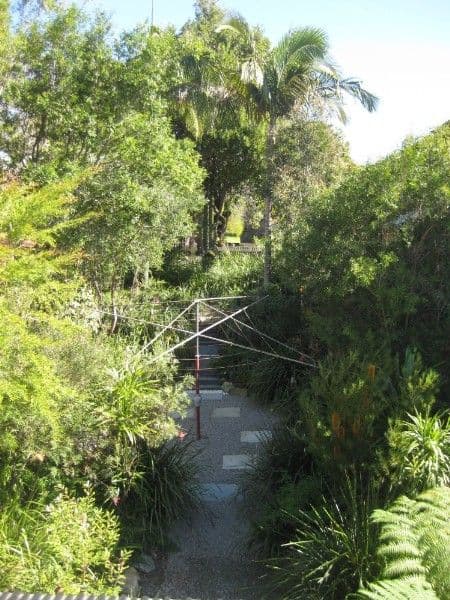 44 Bonython Street, WINDSOR QLD 4030, Windsor - Thumbnail 5