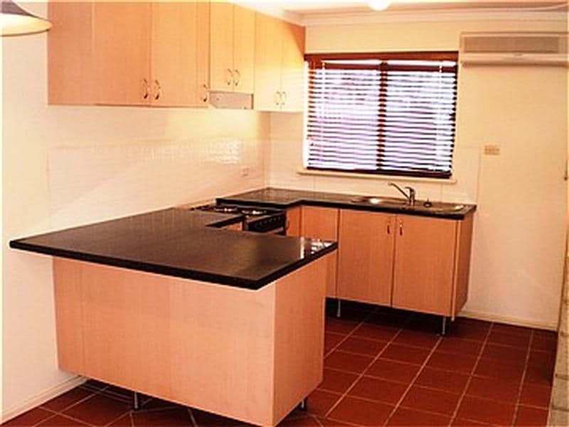 2/198 Lower Heidelberg Road, Ivanhoe East, Evanston - Image 1
