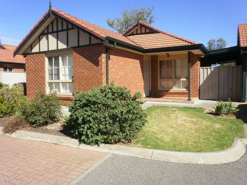 7/2 Briar Road, FELIXSTOW SA 5070, Felixstow - Image 1